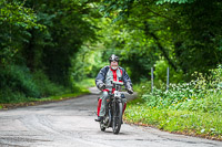 Vintage-motorcycle-club;eventdigitalimages;no-limits-trackdays;peter-wileman-photography;vintage-motocycles;vmcc-banbury-run-photographs